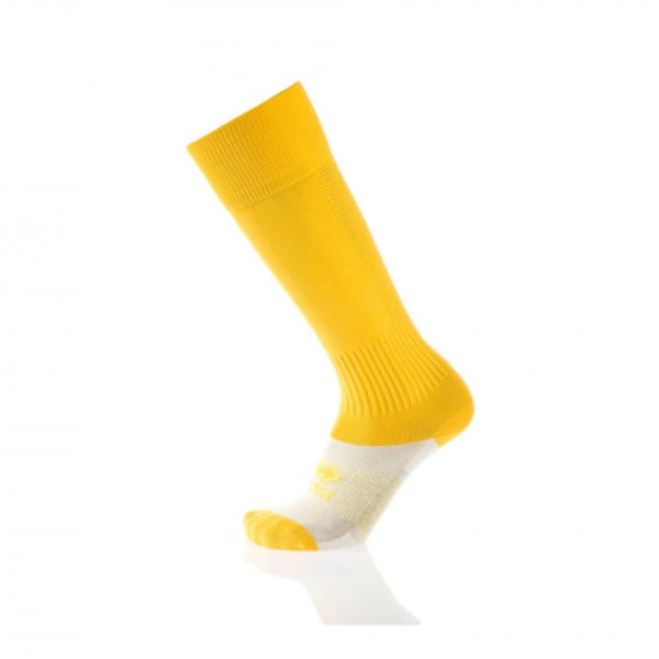 Errea Chaussettes Transpir Homme 