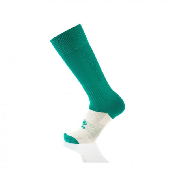 Errea Chaussettes Transpir Homme 