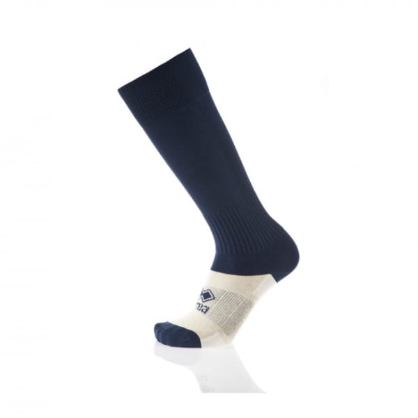 Errea Chaussettes Transpir Homme 