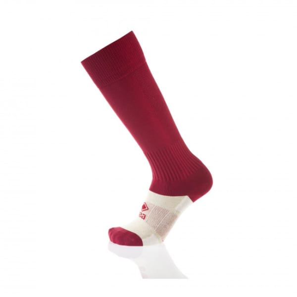 Errea Chaussettes Transpir Homme 