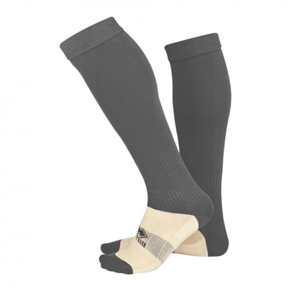 Errea Chaussettes Polyestere Homme 