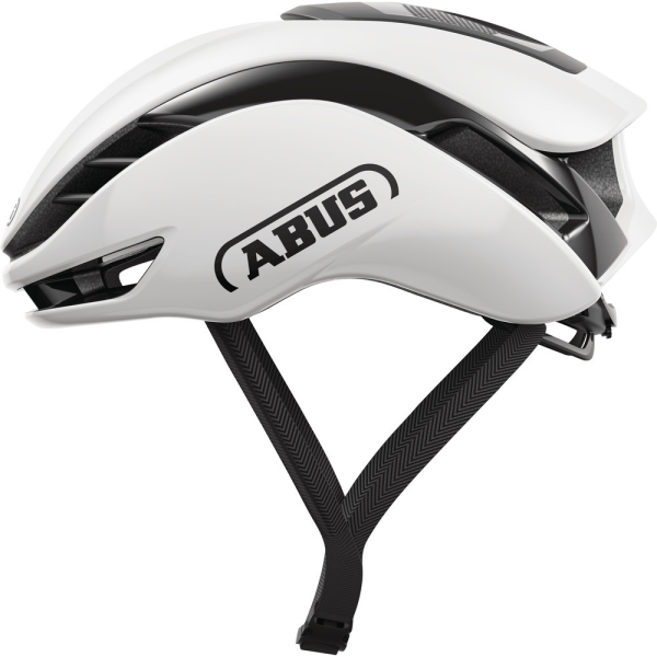 Abus Gamechanger 2.0 