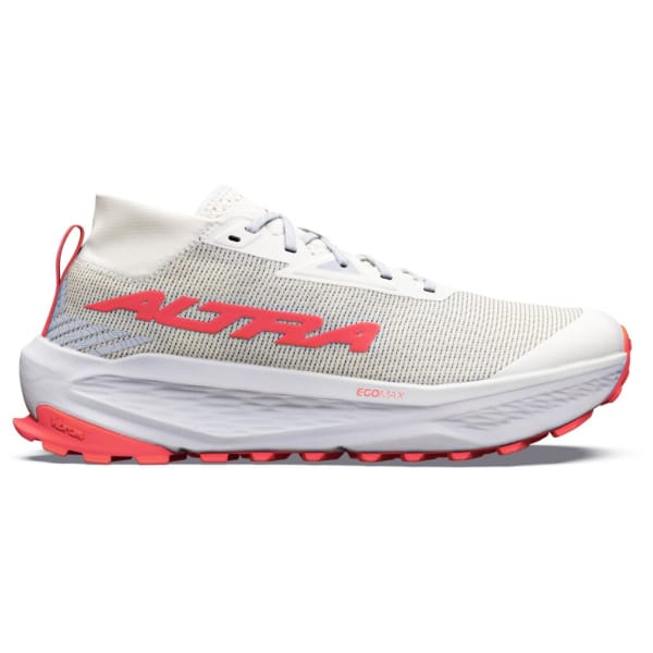 Altra Olympus 275 Hilo Homme Blanc