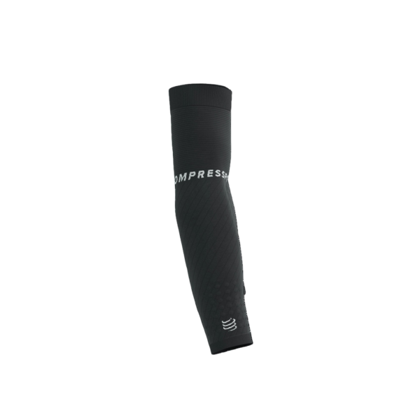 Compressport Armforce Nero
