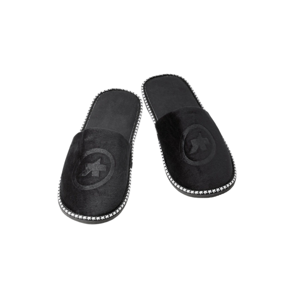 Assos Pantoufle signature 