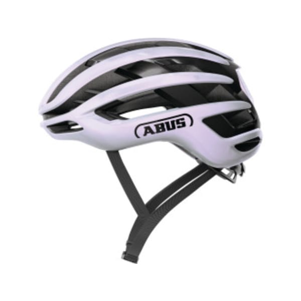 Abus Aibreaker 2.0 Viola