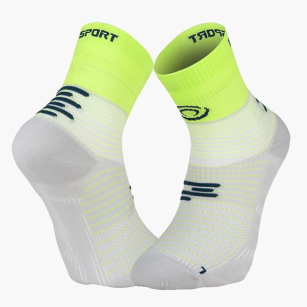 BV Sport Socquette Run Marathon.2 ”Mid” 
