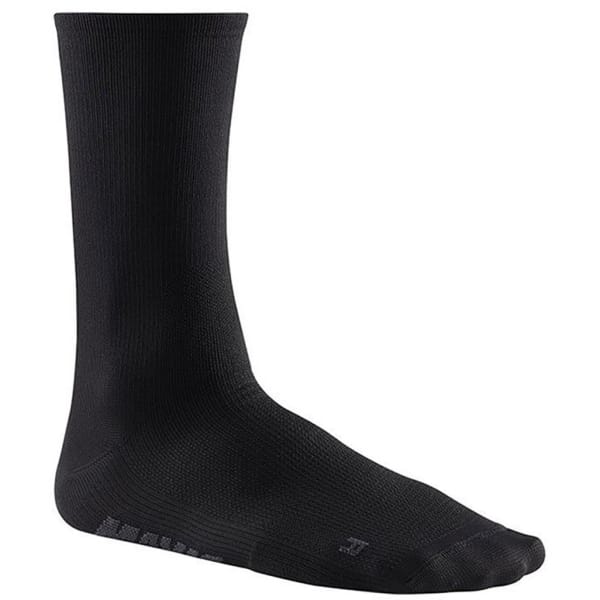 Mavic Essential High Sock 