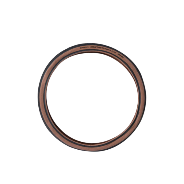 Continental Pneu Contact Type Urban AFM 