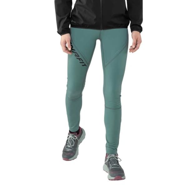 Dynafit Winter Running W Tights Women 