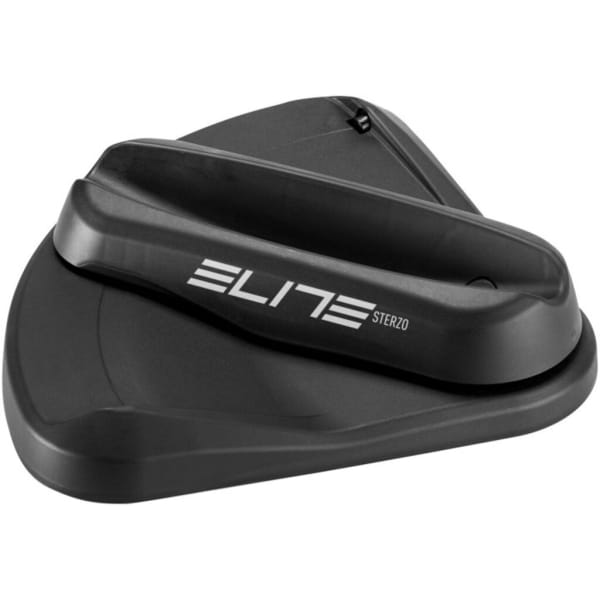 ELITE Support De Roue Avant Elite Sterzo Avec Blocage 