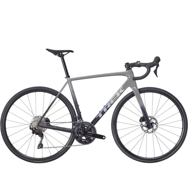 Trek Émonda ALR 5 