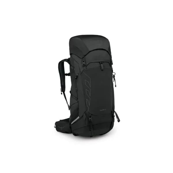 Osprey Talon 44 Noir