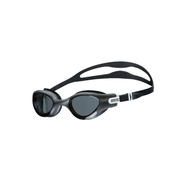 Arena Lunettes The One Plus Black
