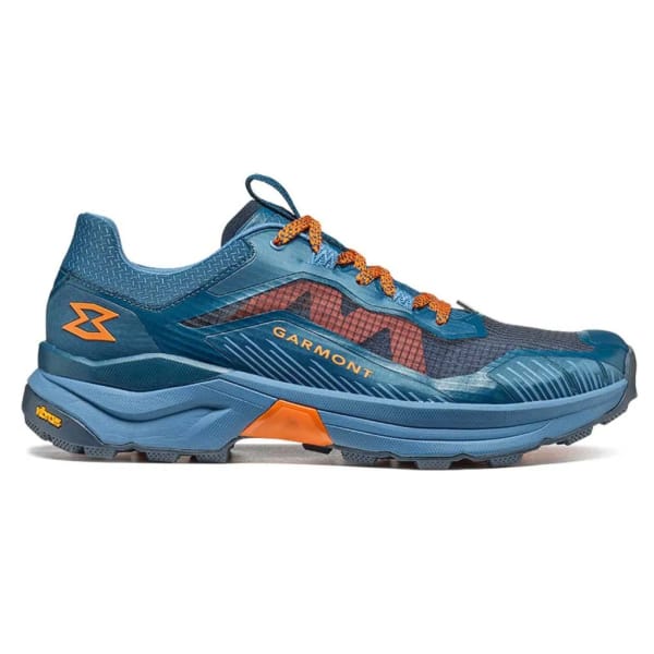 Garmont 9.81 Engage Uomo Blu