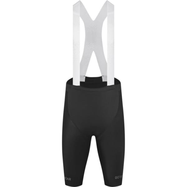 Gore Wear Cuissard Distance 3.0 Uomo Nero