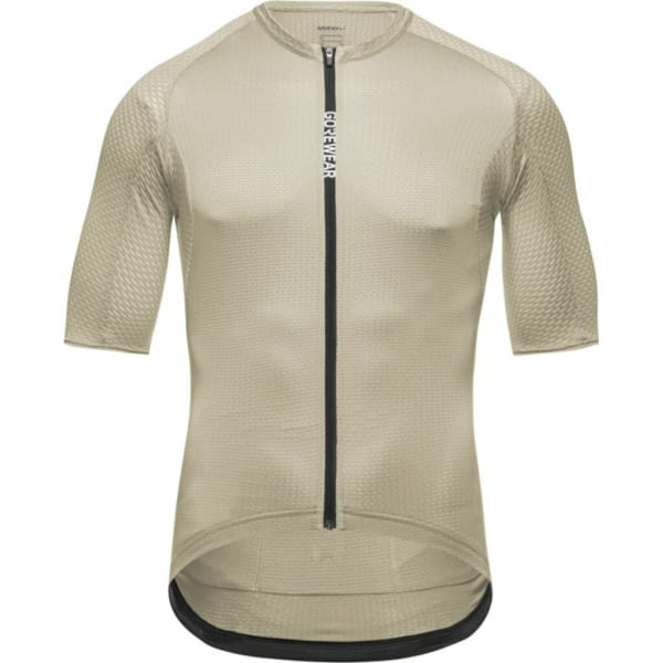 Gore Wear Mailot SPINSHIFT Breathe Hombre Beige