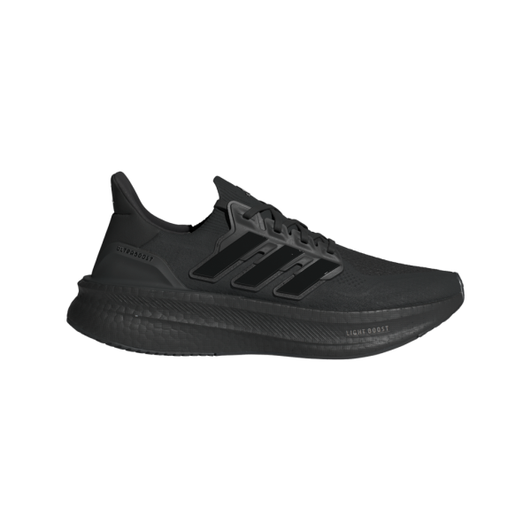 Adidas Ultraboost 5 Homme Noir