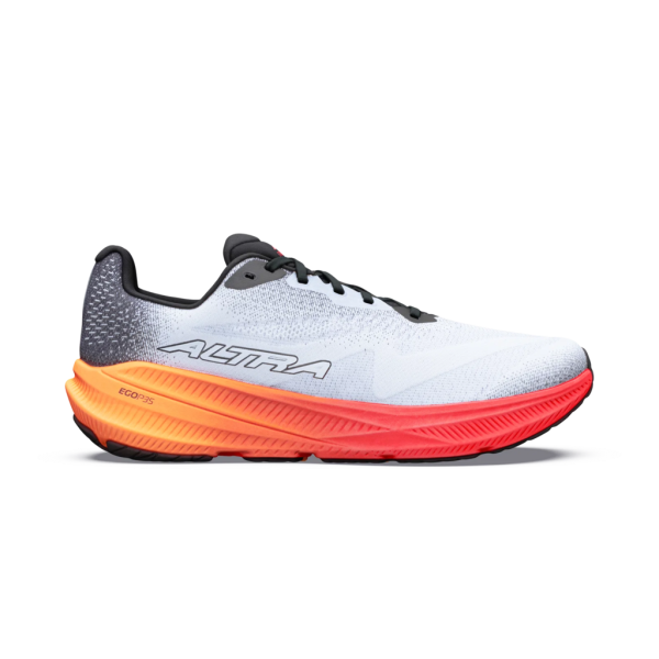 Altra Experience Flow 3 Homme Blanc