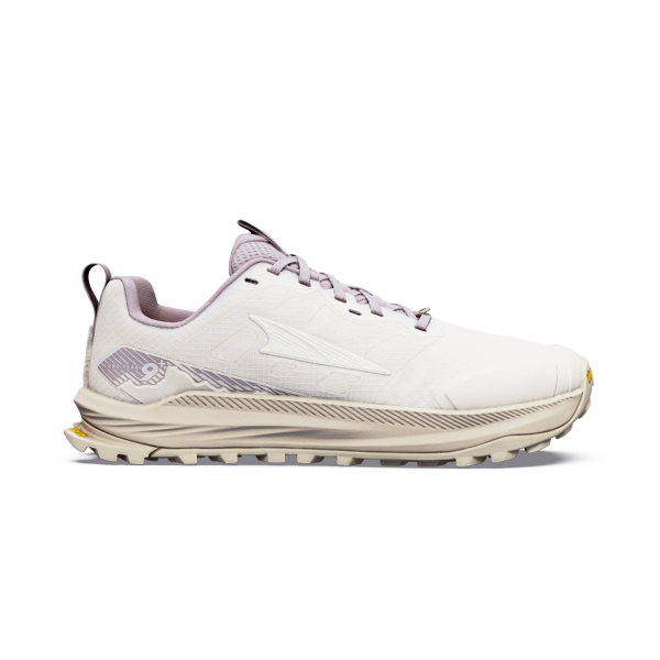 Altra Lone Peak 9+ Frauen 