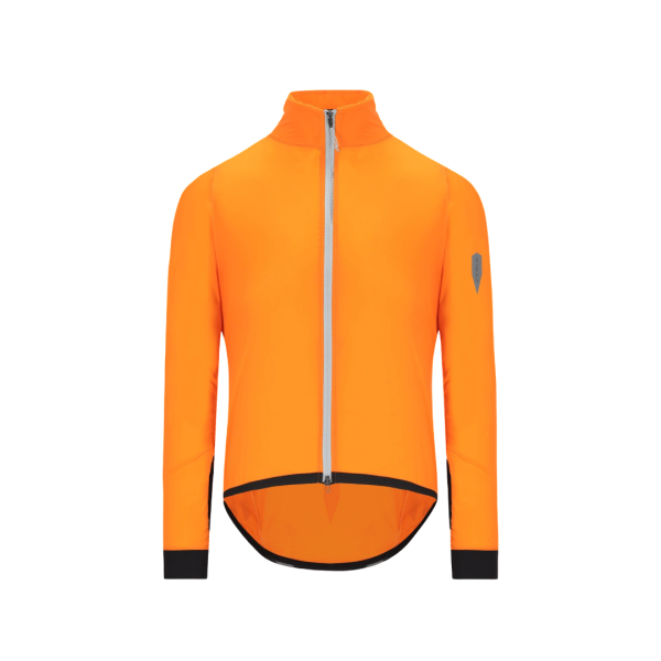 Q36.5 Air Jacket 