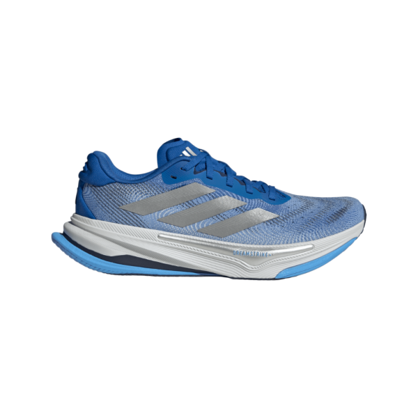 Adidas Supernova Prima 2 Homme Bleu