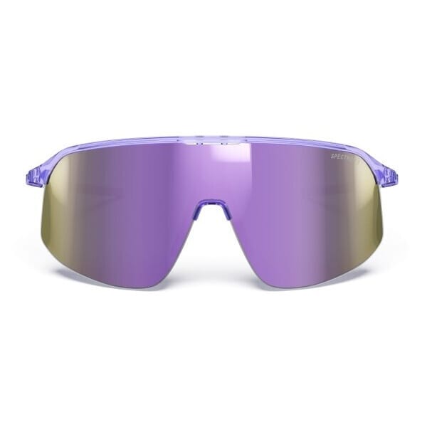 Julbo Density Spectron 3 Gris