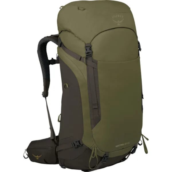 Osprey Kestrel LT 65 Vert