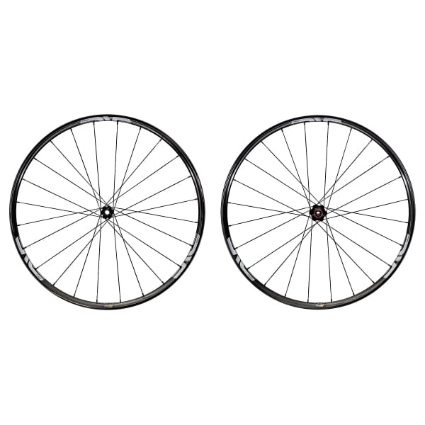 ENVE Paire de Roues M5 PRO 29” 24H XD 