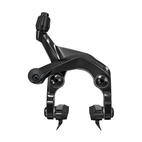 SRAM Etrier de frein (Patin AR) S900 Direct Mount 