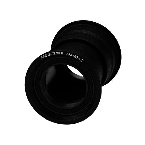 SRAM Boitier de Pédalier Specialized (42X24/22) 84.5mm 