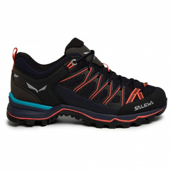 Salewa Mountain Trainer Lite Frauen 