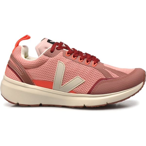 Veja Condor 2 Femme 