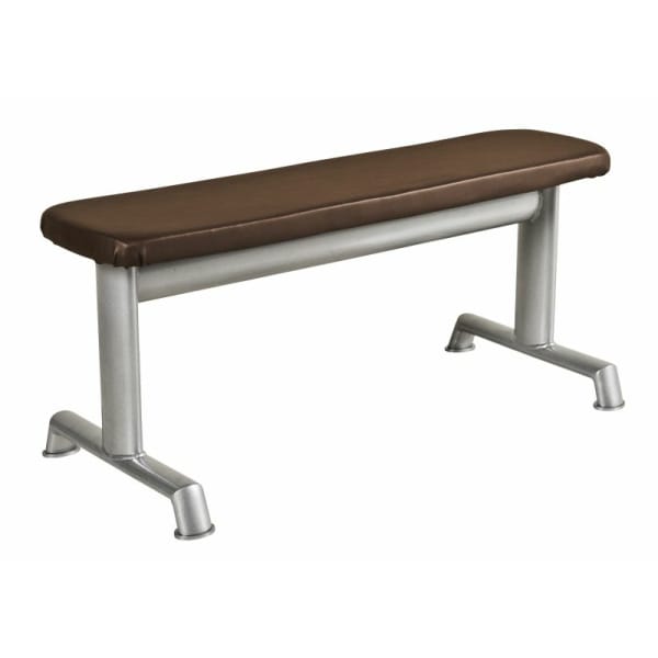L+K Flat Bench - E 