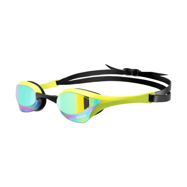 Arena Cobra Ultra Swipe Mr GEEL