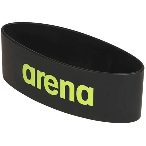 Arena Ankle Band Pro Zwart