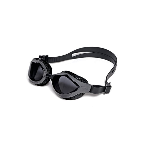 Arena Air-Bold Swipe Zwart