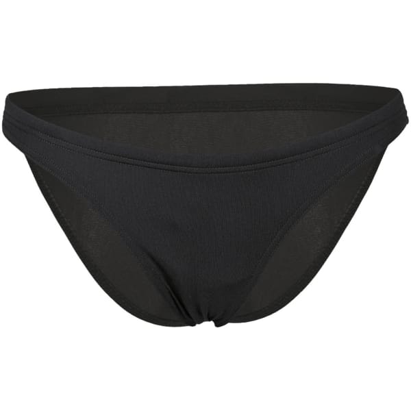 Arena Team Swim Bottom Solid Vrouwen 