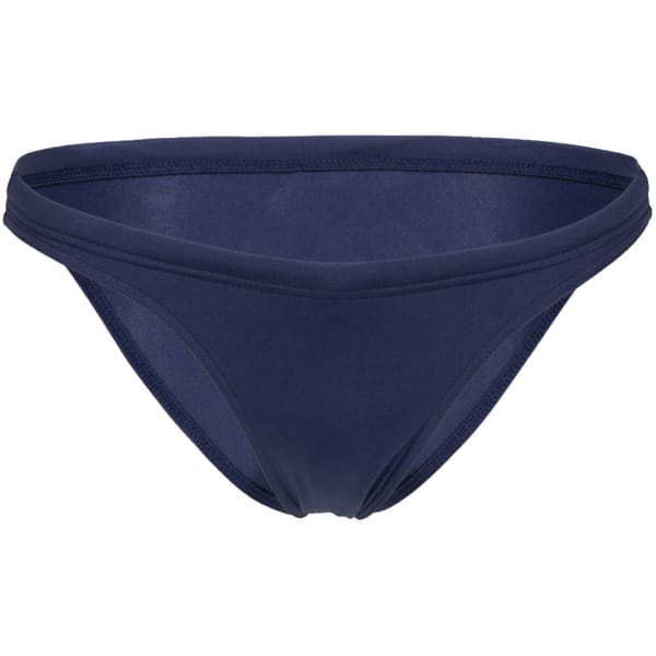 Arena Team Swim Bottom Solid Vrouwen 