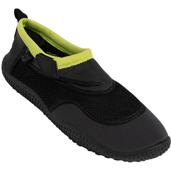 Arena Watershoes Man 