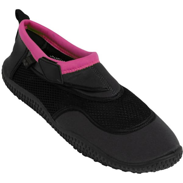 Arena Watershoes Donne 