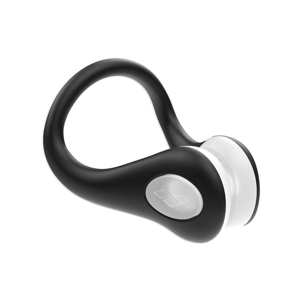 Arena Pince nez Nose Clip Zwart