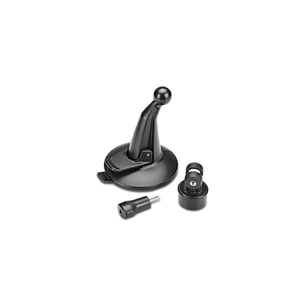 Garmin Virb - Ventouse pour tableau de bord 