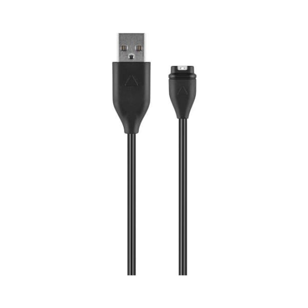 Garmin USB-A Câble de chargement/données 