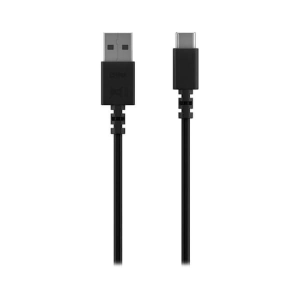 Garmin Câble de chargement USB-C. Edge Explore 2 