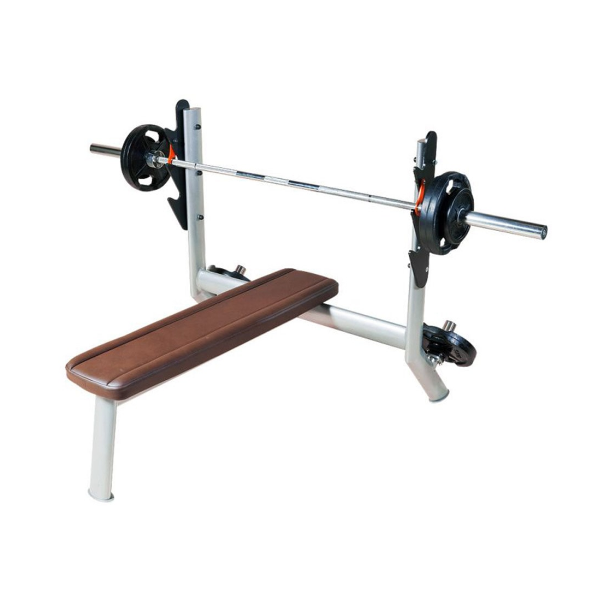 L+K Press Bench - E 