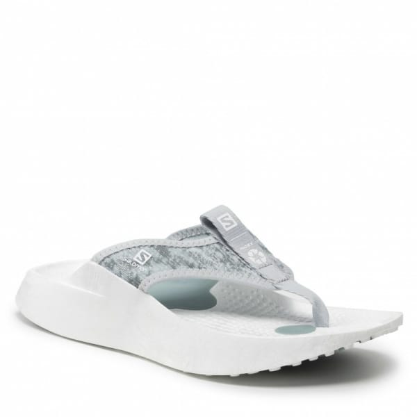 Salomon Index Break Homme 