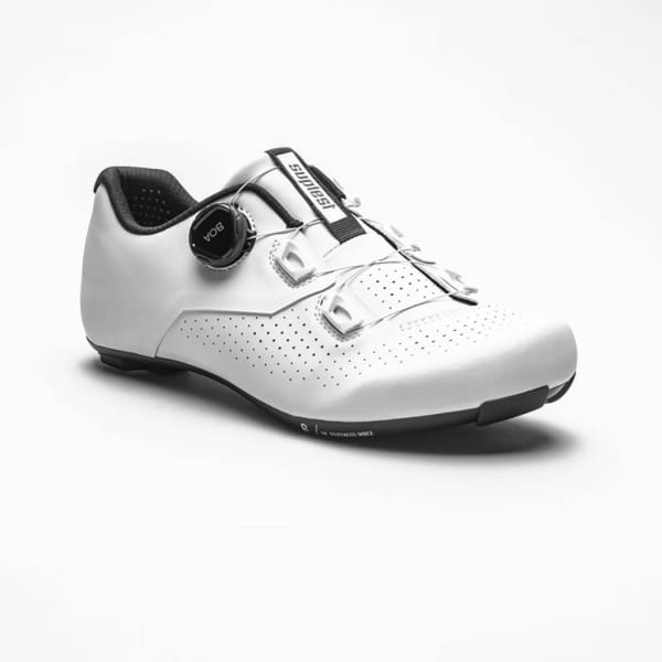 Suplest EDGE+ 2.0 ROAD SPORT Blanc Man Wit