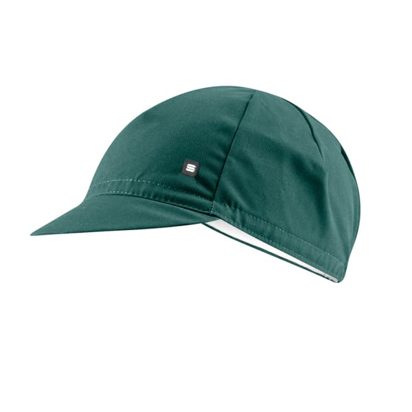 Sportful SRK CYCLING CAP Verde