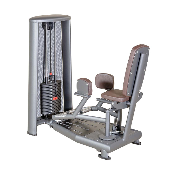 L+K Abductor Machine - E - 80Kg 